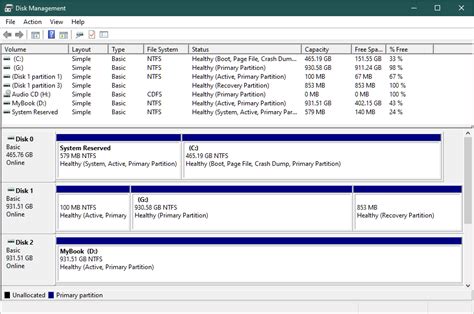 clone hard drive master boot record|bootmgr to new disk.